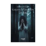 Karanlık Gecenin İzleri