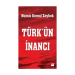 Türkün İnancı