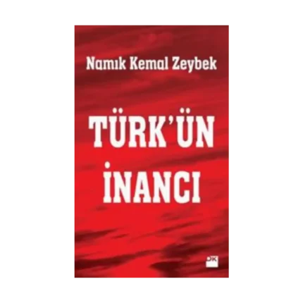 Türkün İnancı