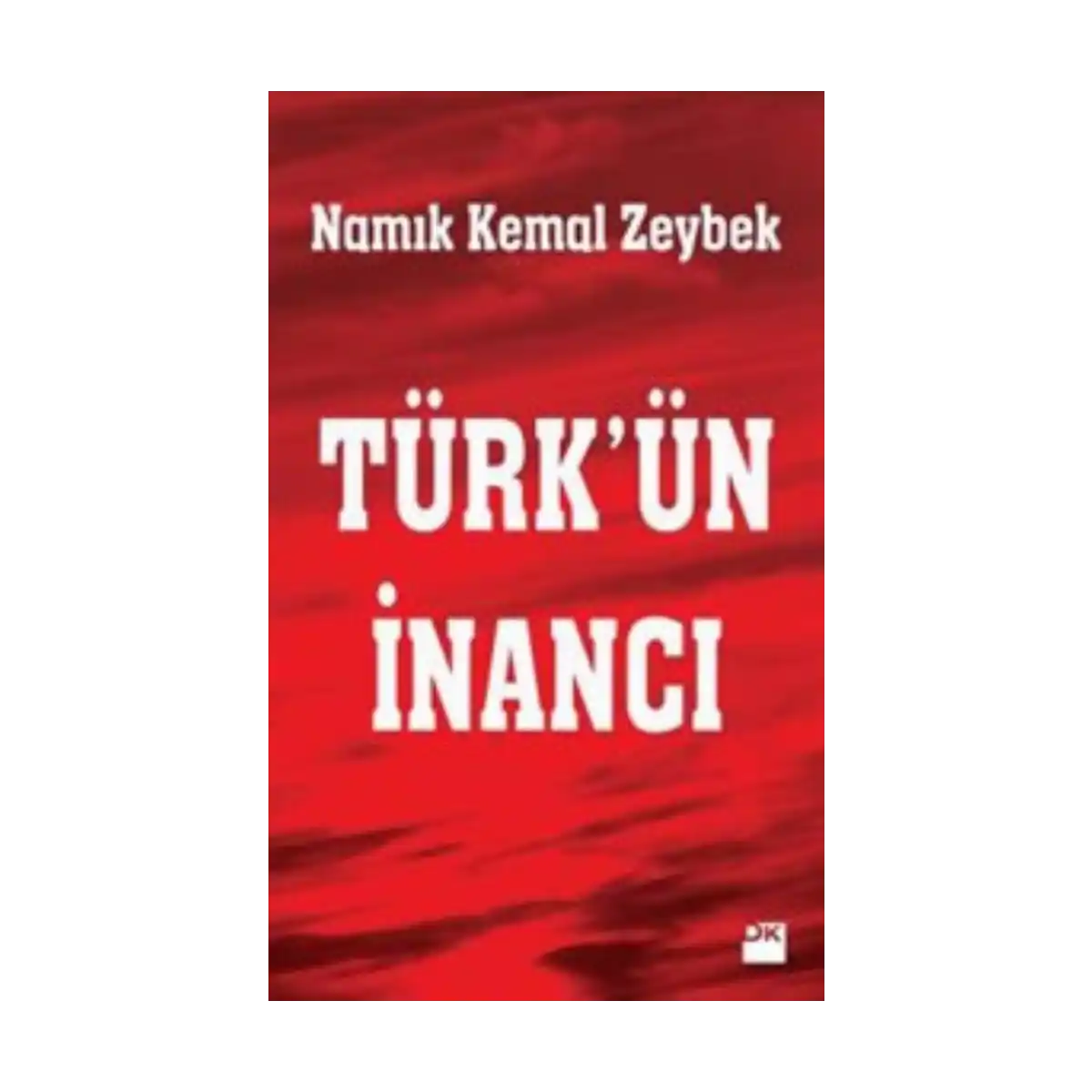 01de3-turkun-inanci-1-1.webp Türkün İnancı - Görsel 1