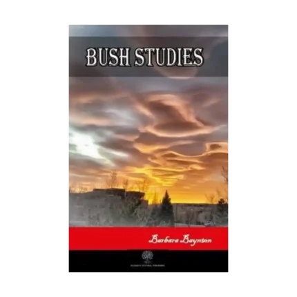 Bush Studies