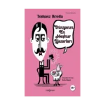 Dünyanın En Meşhur Yazarları