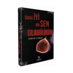 Daha İyi Bir Sen Olabilirim
