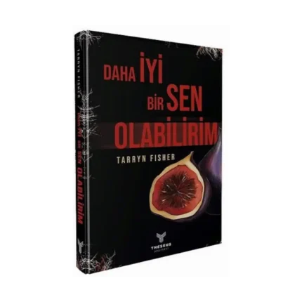 Daha İyi Bir Sen Olabilirim