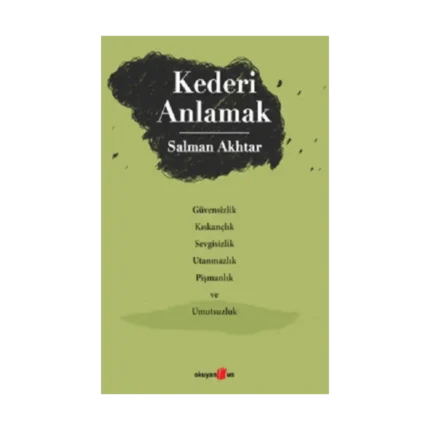 Kederi Anlamak