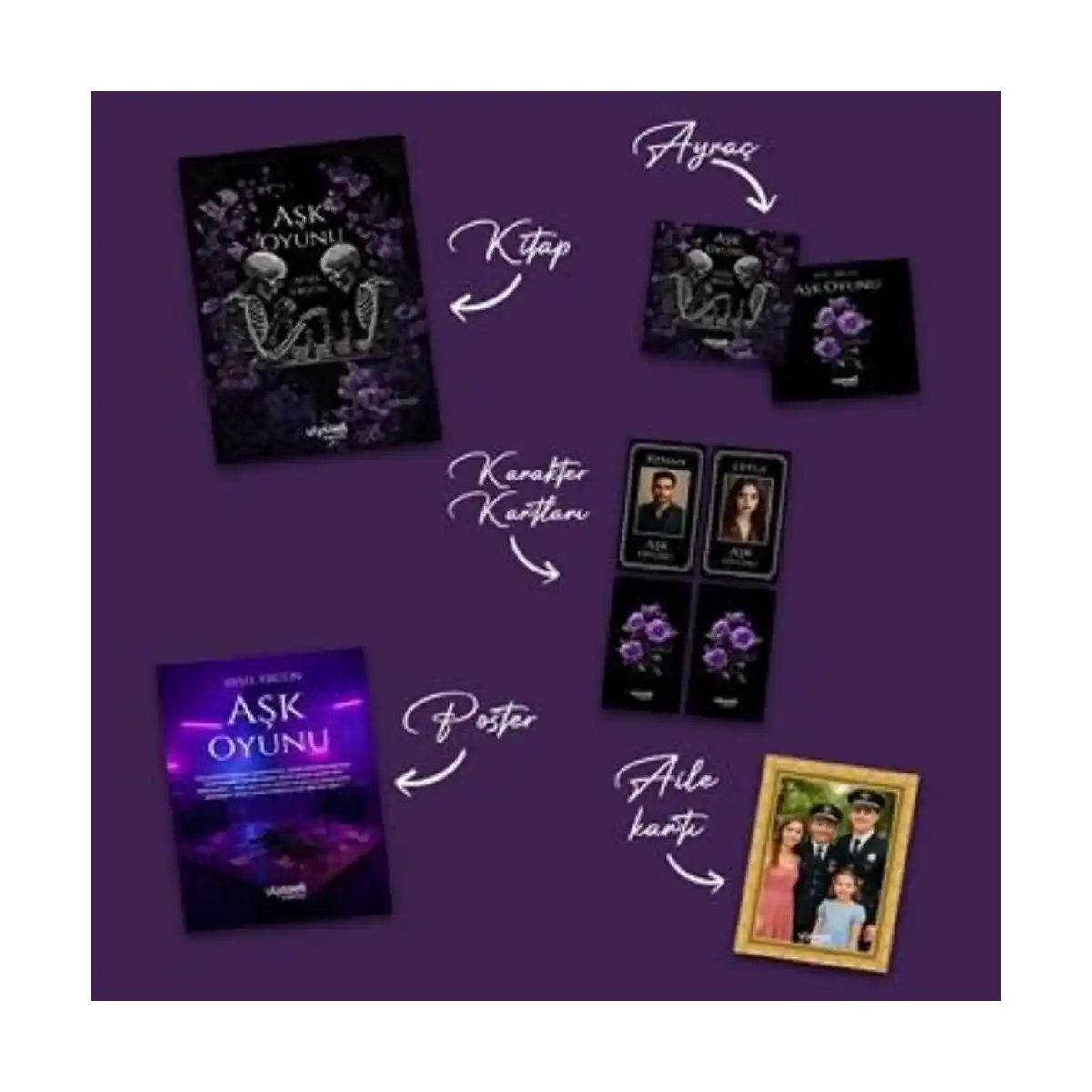 02321-ask-oyunu-1-1.webp Aşk Oyunu - Görsel 1