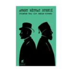 Felatun Bey ile Rakım Efendi