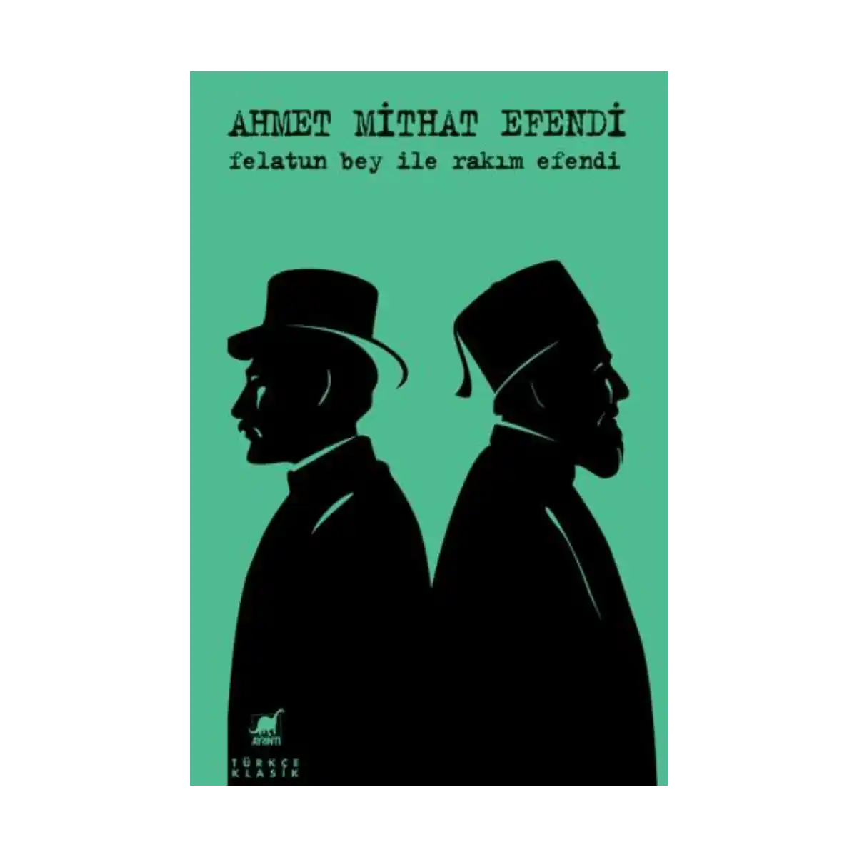 02328-felatun-bey-ile-rakim-efendi-1-1.webp Felatun Bey ile Rakım Efendi - Görsel 1