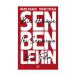 Sen Ben Lenin: Bir Hikâye, İki Senaryo, Bir Film