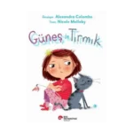 Güneş İle Tırmık