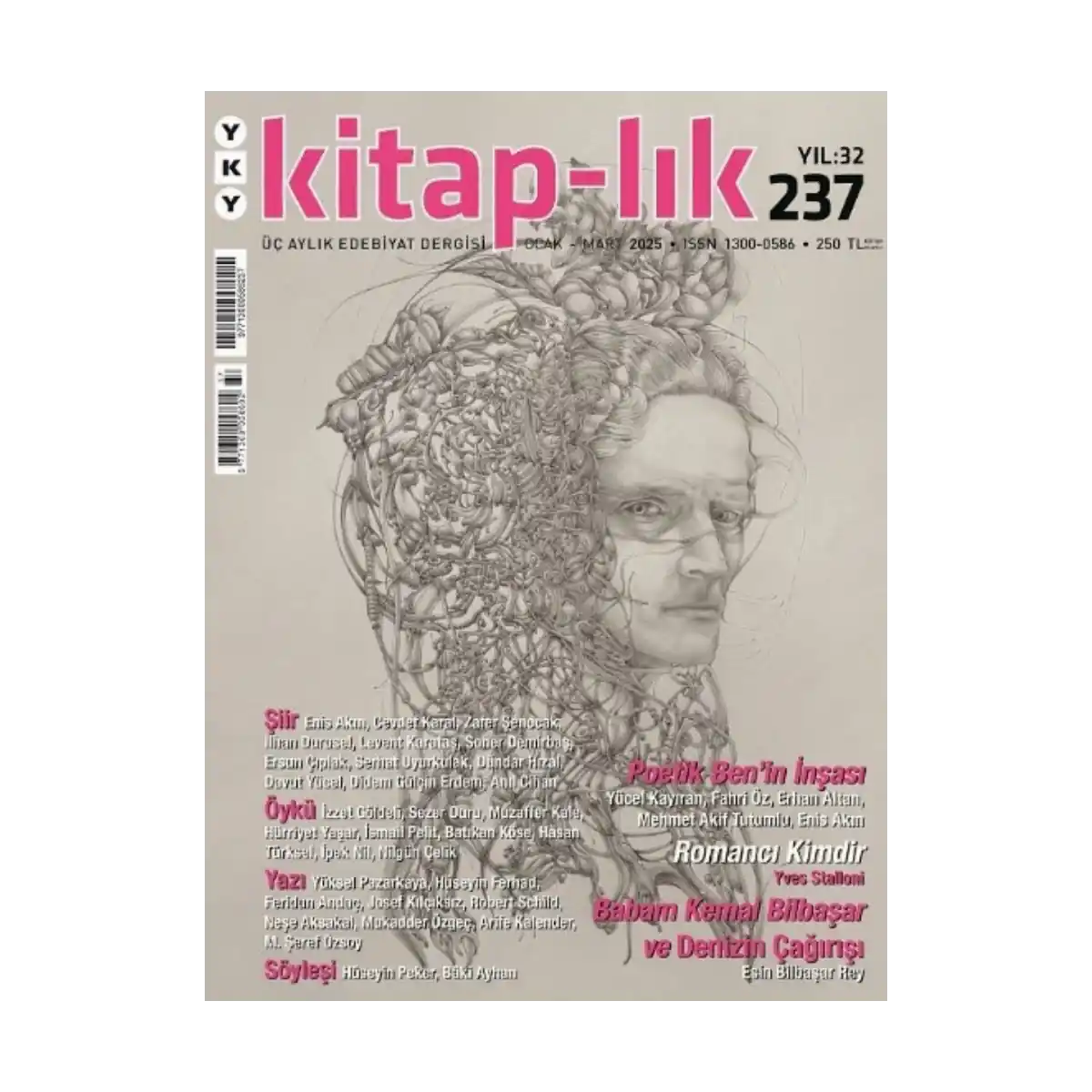 0250a-kitap-lik-237-ocak-mart-2025-1-1.webp Kitap-lık 237 / Ocak – Mart 2025 - Görsel 1