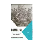 Damla Su