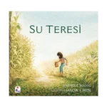 Su Teresi