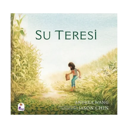Su Teresi