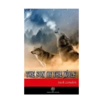 The Son of the Wolf