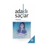 Adaklı Saçlar