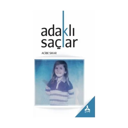 Adaklı Saçlar