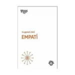 Empati - Duygusal Zeka