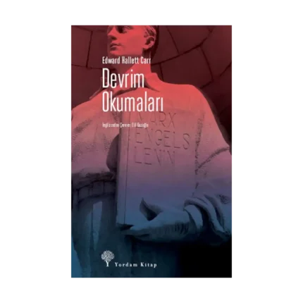 Devrim Okumaları