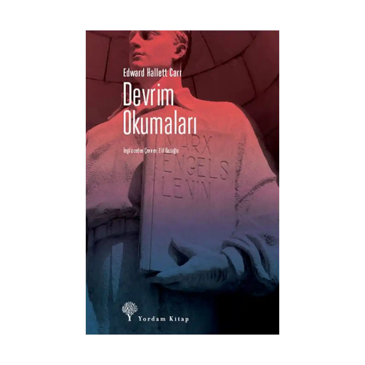 0292e-devrim-okumalari-1-1.webp Devrim Okumaları - Görsel 1