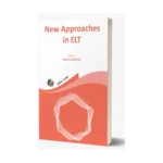 Elt Book Series  New Approaches In Elt