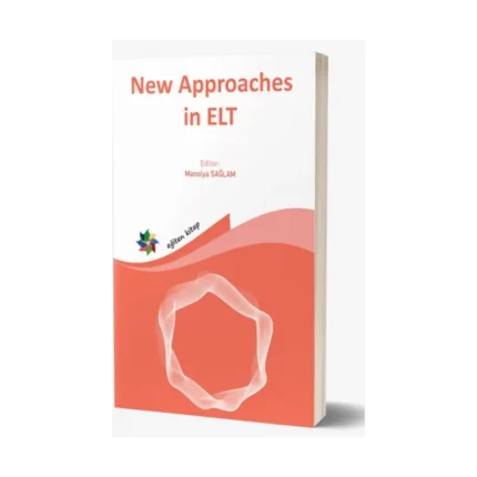 Elt Book Series  New Approaches In Elt
