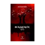 Bukalemun - Ateş