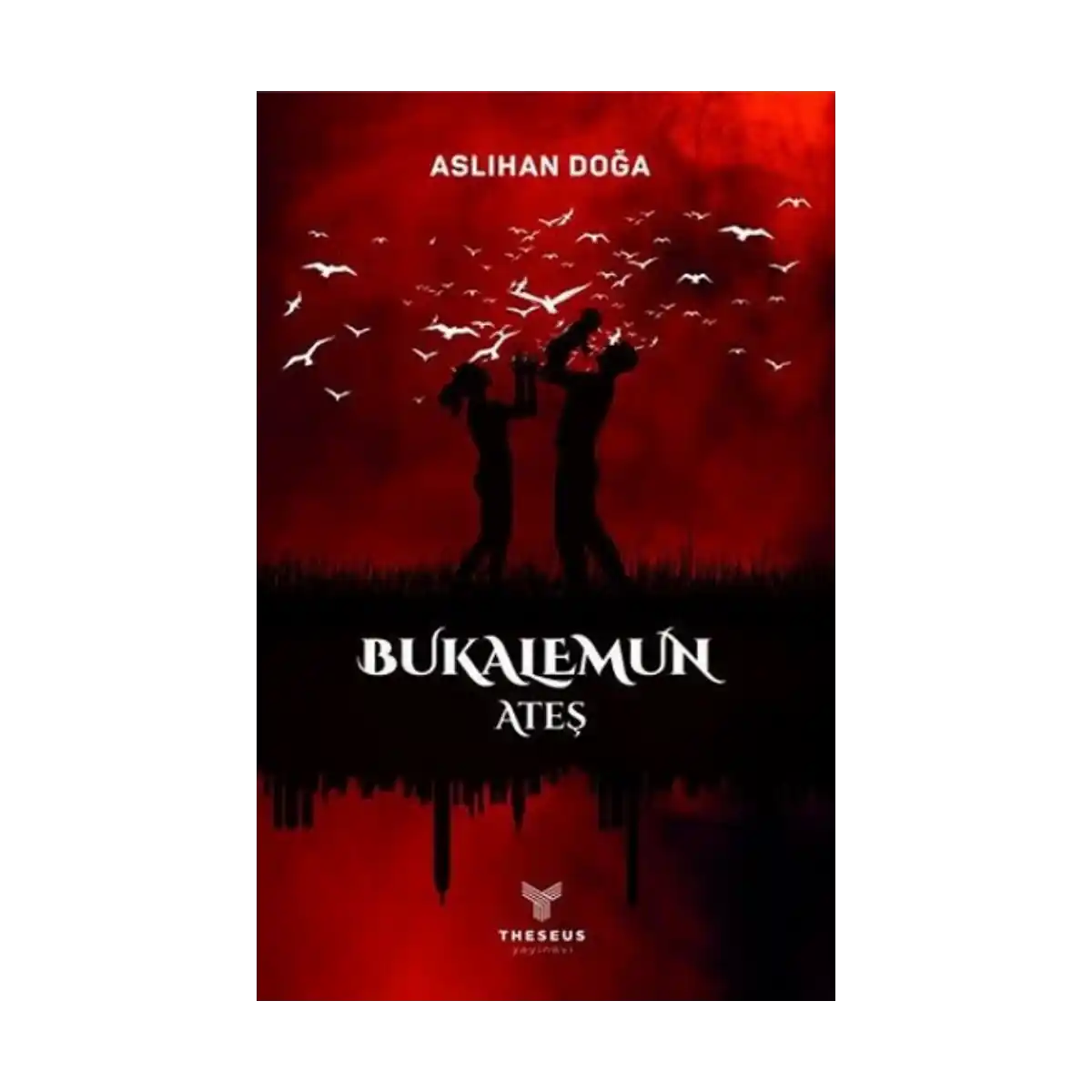 029d2-bukalemun-ates-1-1.webp Bukalemun - Ateş - Görsel 1