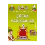 Çocuk Padişahlar (1603 - 1687)