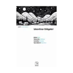 İskandinav Hikayeleri