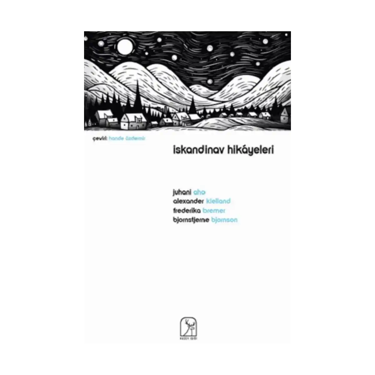 02b0a-iskandinav-hikayeleri-1-1.webp İskandinav Hikayeleri - Görsel 1