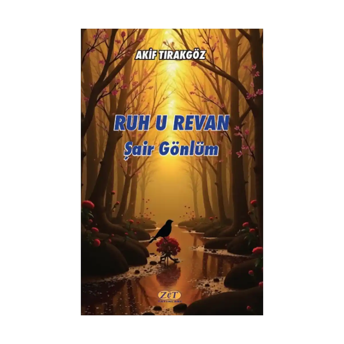 02b1c-ruh-u-revan-sair-gonlum-1-1.webp Ruh u Revan Şair Gönlüm - Görsel 1