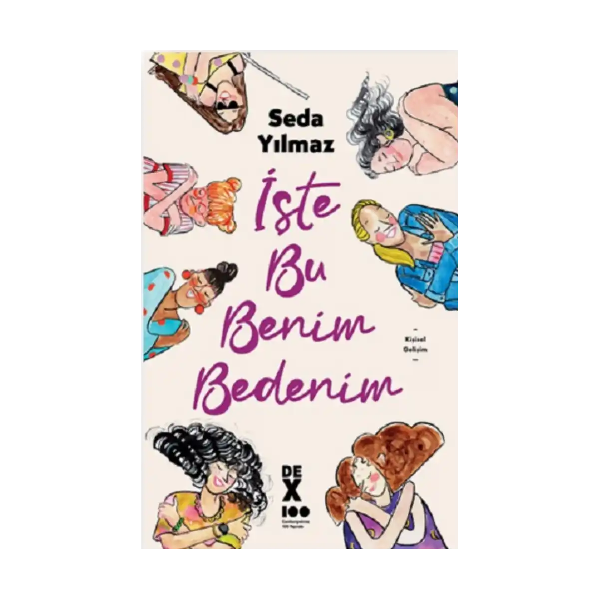 02c2f-iste-bu-benim-bedenim-1-1.webp İşte Bu Benim Bedenim - Görsel 1