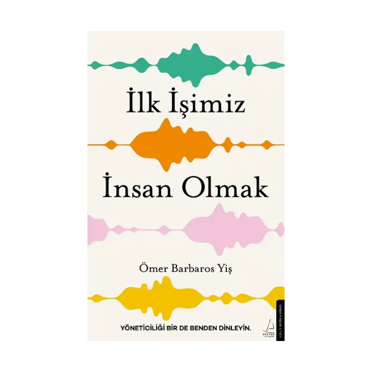 02c88-ilk-isimiz-insan-olmak-1-1.webp İlk İşimiz İnsan Olmak - Görsel 1