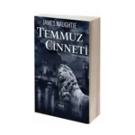 Temmuz Cinneti
