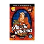 Sözcük Korsanı