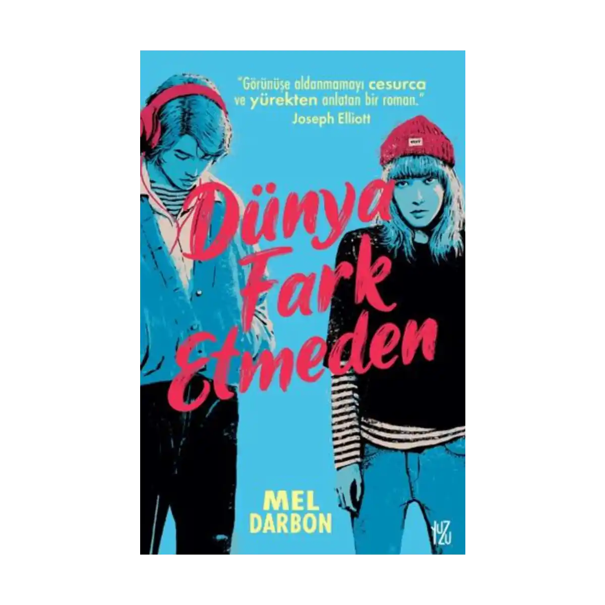 02e5f-dunya-fark-etmeden-1-1.webp Dünya Fark Etmeden - Görsel 1