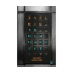 Kapının Ardındakiler