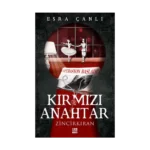Kırmızı Anahtar 2 - Zincirkıran