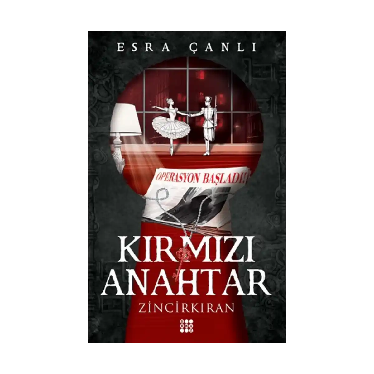 02fe4-kirmizi-anahtar-2-zincirkiran-1-1.webp Kırmızı Anahtar 2 - Zincirkıran - Görsel 1