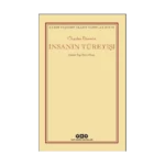 İnsanın Türeyişi