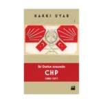 İki Darbe Arasında Chp (1960-1971)