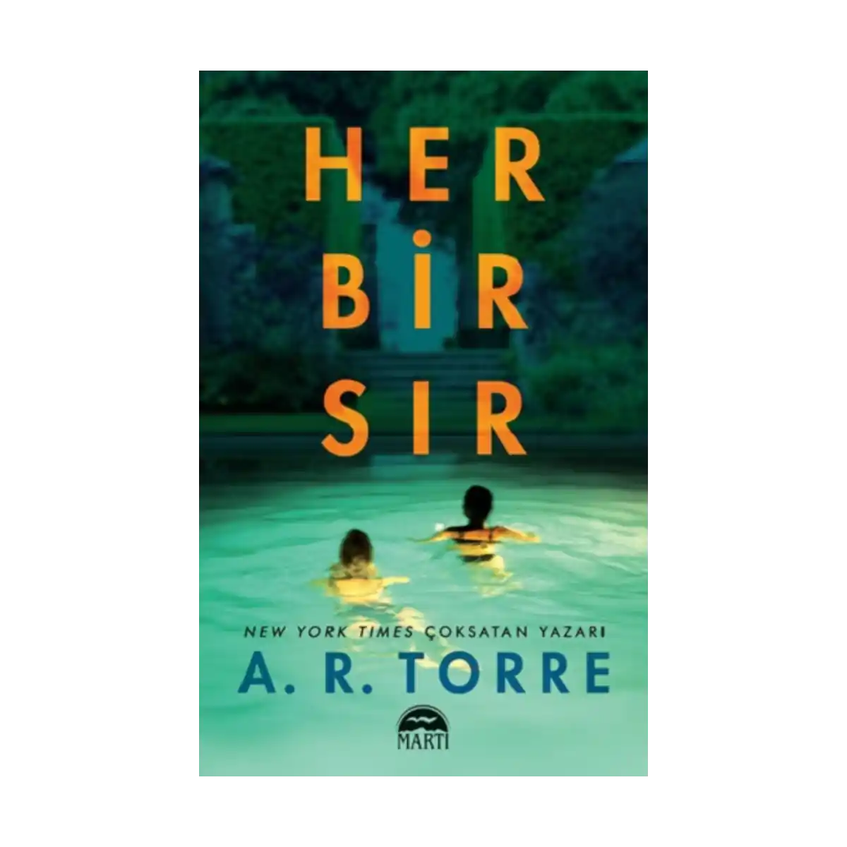 03127-her-bir-sir-1-1.webp Her Bir Sır - Görsel 1