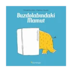 Buzdolabındaki Mamut