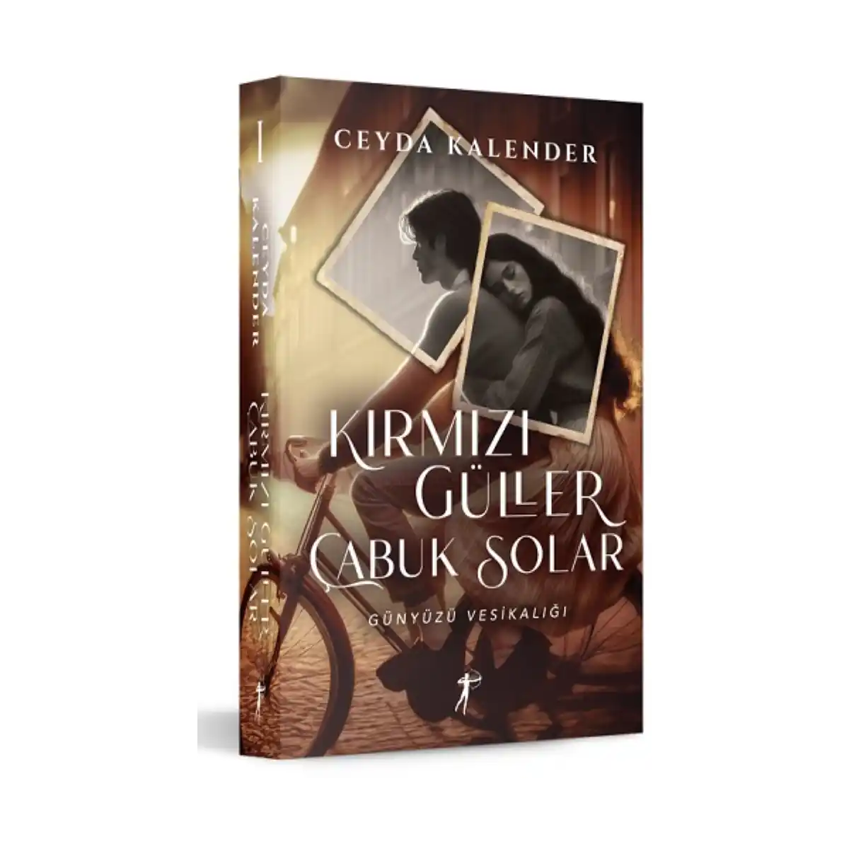 03210-kirmizi-guller-cabuk-solar-1-1.webp Kırmızı Güller Çabuk Solar - Görsel 1