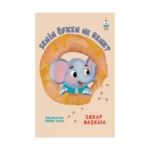 Senin Öfken Ne Renk?