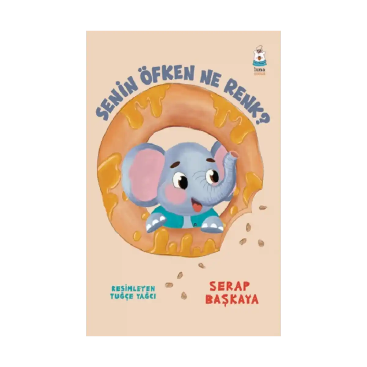 03376-senin-ofken-ne-renk-1-1.webp Senin Öfken Ne Renk? - Görsel 1