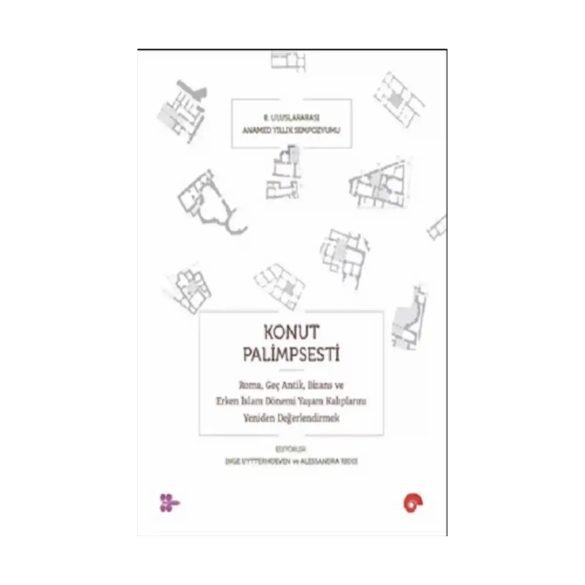 0350e-konut-palimpsesti-1-1.webp Konut Palimpsesti - Görsel 1