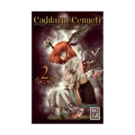 Cadıların Cenneti 2