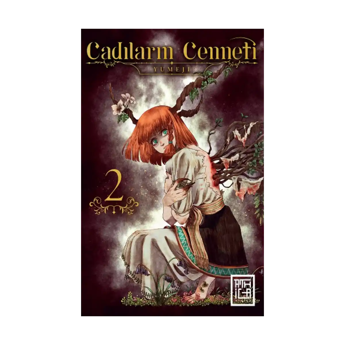 03525-cadilarin-cenneti-2-1-1.webp Cadıların Cenneti 2 - Görsel 1